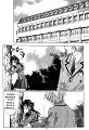 BHOH vol.4 ch.18 27